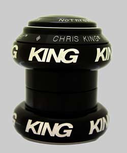 King Headset courtesy of Chris King Website