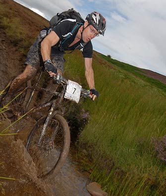 richie-selkirk