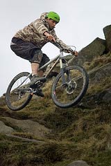Air