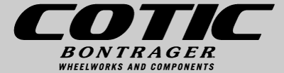 BONTRAGER