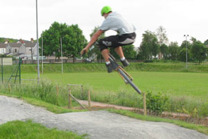 Air