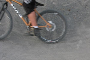 Fast