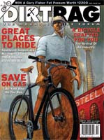 DirtRag Mag