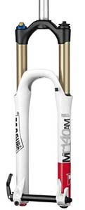 Magura Thor fork