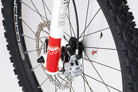 Magura Thor