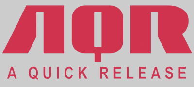 A QUICK RELEASE