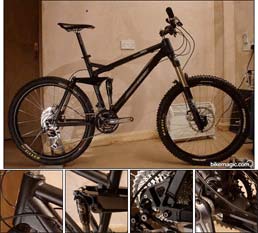 Bikemagic