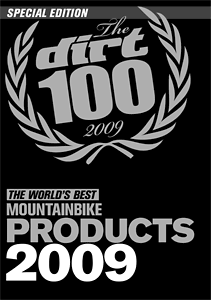 Dirt Cover