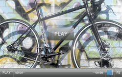 Roadrat Video on road.cc