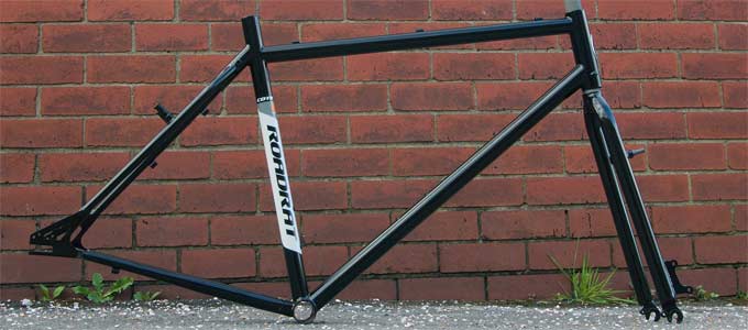 ROADRAT