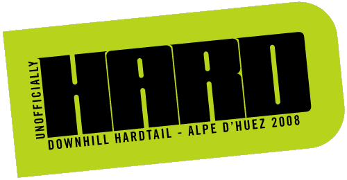 Hard