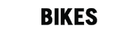 Bikes
