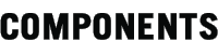 Components