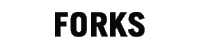 Forks
