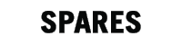 Spares