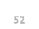52