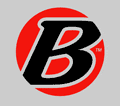 BONTRAGER