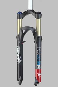 Magura Menja 100