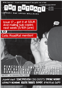 DirtRag Mag