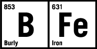 click for full information BFe