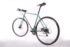 the new Roadrat