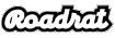 ROADRAT