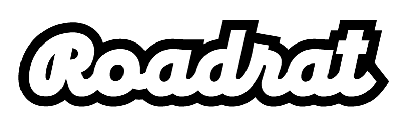ROADRAT