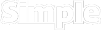 click for full information Simple