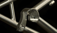 gallery thumbnail 5