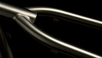 gallery thumbnail 7