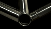 gallery thumbnail 9