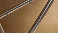 gallery thumbnail 10