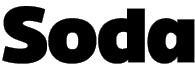 read more about the Soda uber-hardtail. Soda