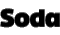 Soda