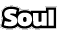 Soul