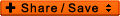 Share/Save/Bookmark