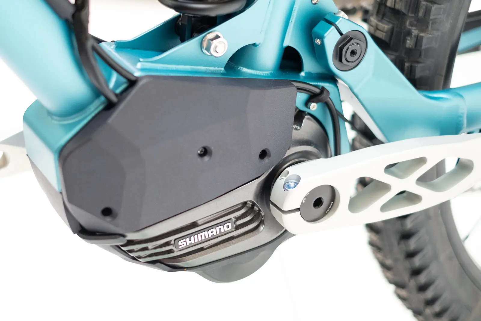 Cotic Rocket Ebike DSCF2815