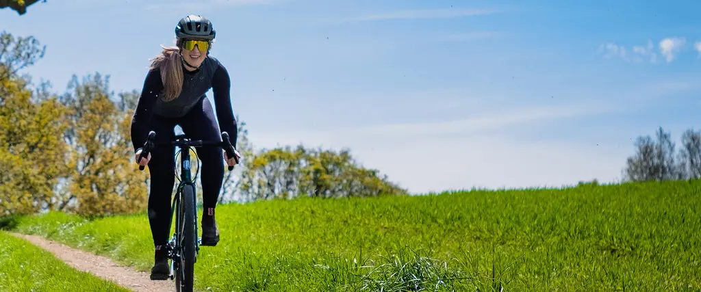 Cotic Escapade, gravel bike, steel bike, cotic bikes, handbuilt bicycle