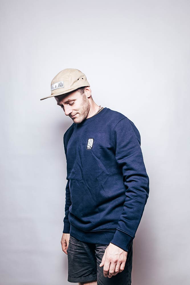 TOO HOT FOR THIS !!!