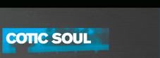 COTIC SOUL : click to go to the product page