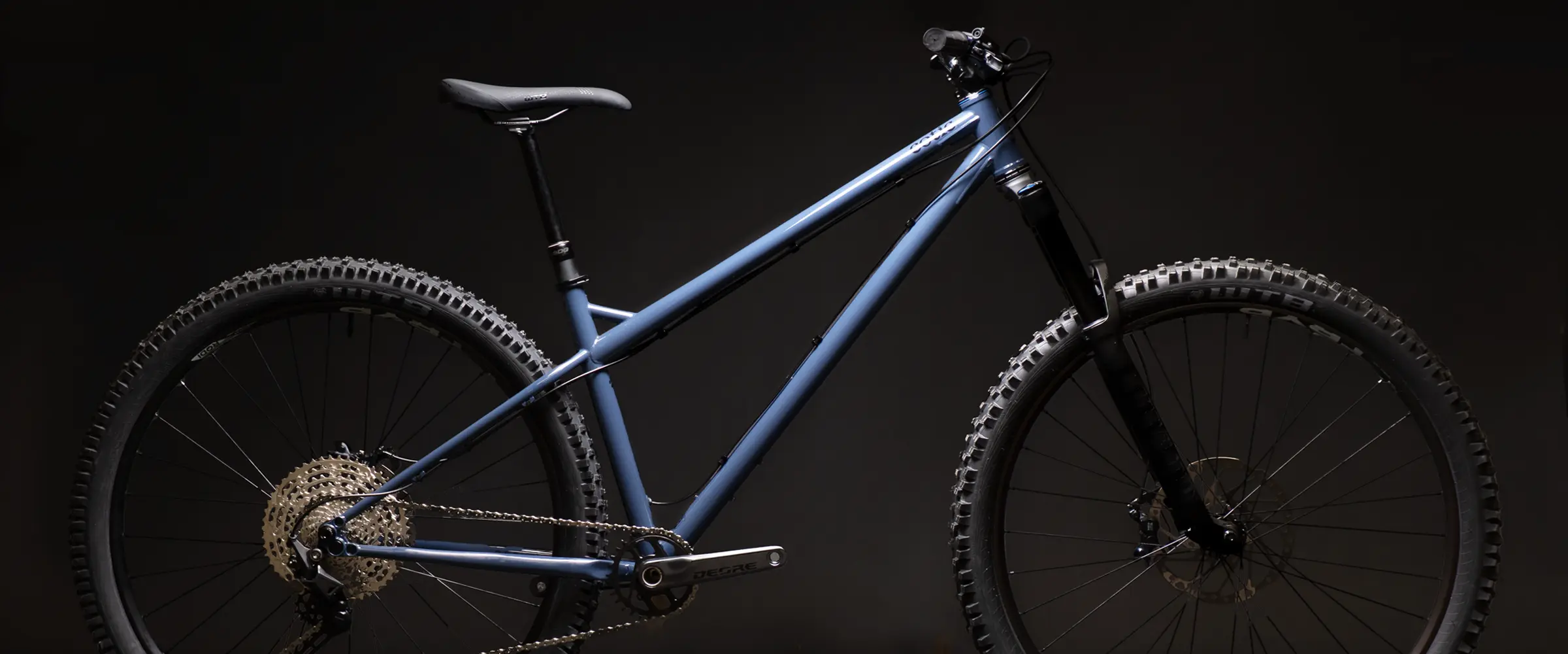 Cotic BFe, steel hardcore hardtail, Reynolds 853, UK made hardtail, aggressive steel hardtail, mullet hardtail, 27.5 trail hardtail, 29er hardtail frame, jump bike hardtail, British steel MTB, BFeMAX, trail hardtail frame, enduro hardtail, steel MTB frame
