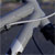 gallery thumbnail 2