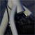 gallery thumbnail 3