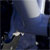 gallery thumbnail 6