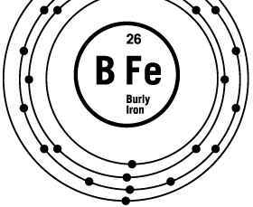 BFe26