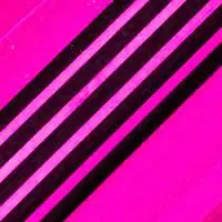 Bright Magenta