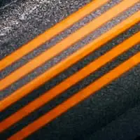 Gunmetal and Copper
