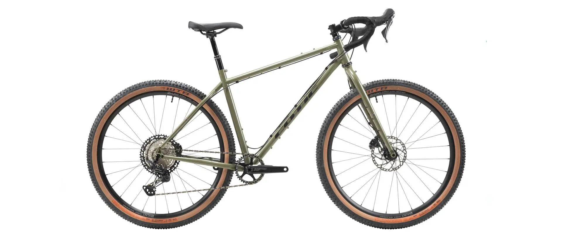 cotic cascade, stock, geared, drop bar, flat bar, complete, bicycle, frames, frame, reynolds 853, complete bike, dirt road, gears, cascade, uk, wheels, shimano, sram, brakes, tough, bikepack, training, touring, cyclocross, family rides, drop bar 29er, gravel, adventure, drop bar mountain bike, 1x drop bar gravel, rigid mountain bike