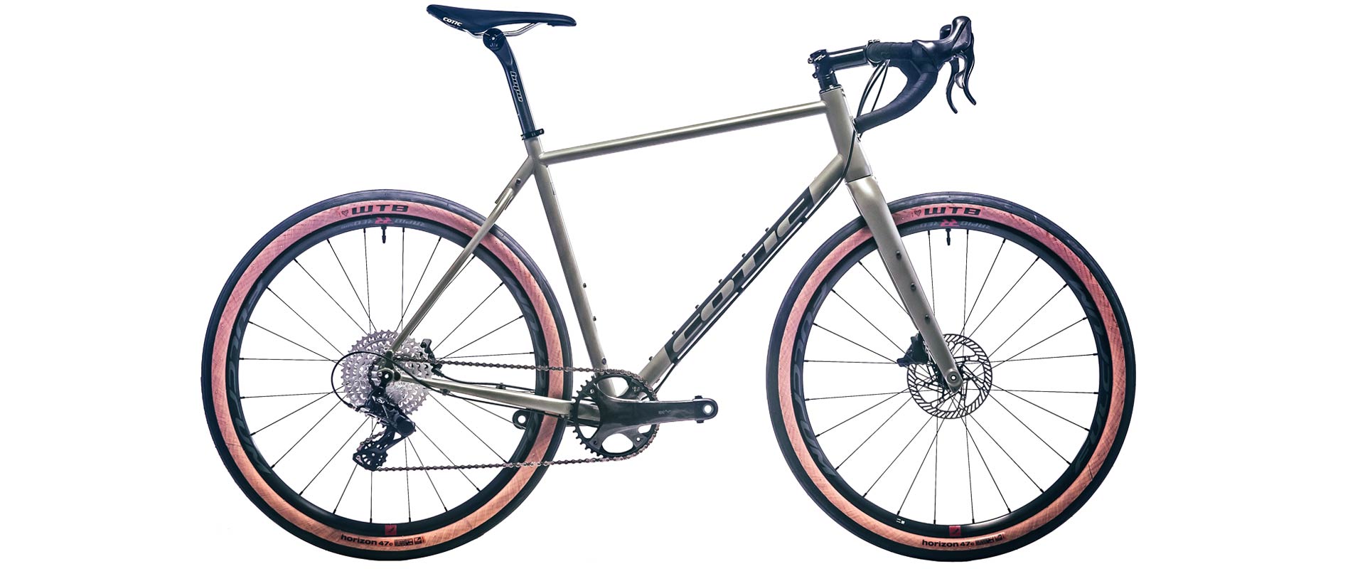 escapade, stock, geared, drop bar, complete, bicycle, frames, frame, commute, complete bike, road, gears, Escapade, uk, wheels, shimano, brakes, tough, Commuting, training, touring, cyclocross, family rides, courier work, 700c, 650b, road plus, gravel, adventure