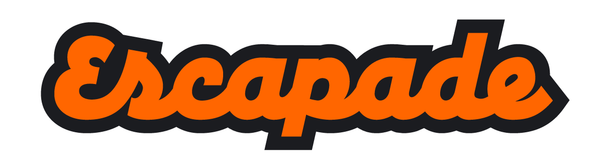 Escapade